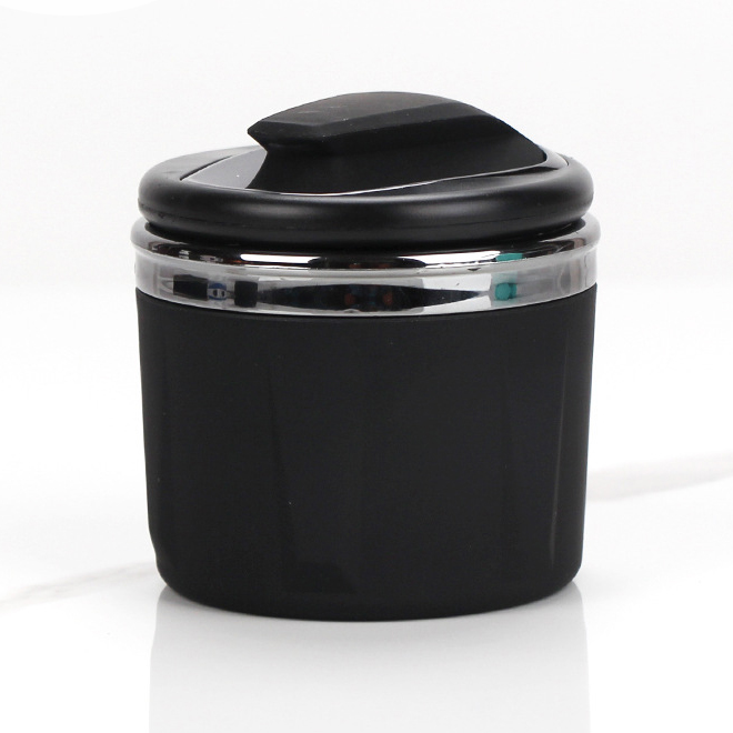 sku1 gray