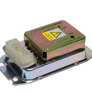 用于斯柯达汽车的汽车点火控制模块6U0905349A 115915080 - Product Image 1