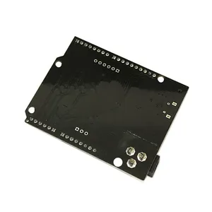 Wemos D1 Mini Development Board mit ESP32 für Arduino UNO R3 CH340 4M Speicher WIFI & Bluetooth Wireless für ICs