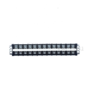 Hina-cerrojo electrónico para recién nacidos, cerrojo eléctrico para recién nacidos - Product Image 4