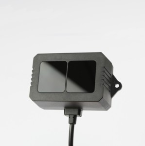 Benewake tf02pro modulo sensore lidar che va LiDAR Laser sensore di distanza benewake tf02 LiDAR + sensore di distanza - Product Image 4