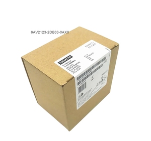 Nuevo y original Siemens SIMATIC ET 200SP Módulo de entrada analógica AI 8xRTD/TC 2 hilos Alta característica adecuada 6ES7134-6JF00-0CA1 - Product Image 1