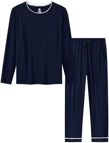 Z-navy