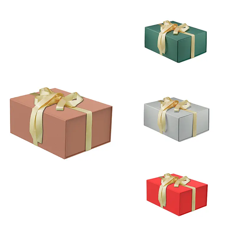 กล่องของขวัญไม้หยกสำหรับกระดุมข้อมือทำจากเครื่องประดับของจีนพิมพ์โลโก้ออกแบบได้ตามต้องการ