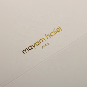 Sinicline, Декоративные ювелирные изделия, А4, маленькие бумажные конверты, упаковка - Product Image 3