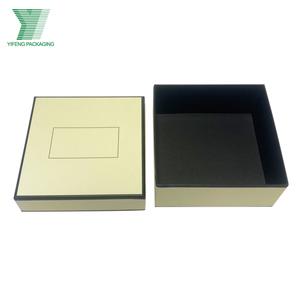 Custom Spot Uv Printing Cosmetic Package Paper <strong>Box</strong> 30 50 60 <strong>100</strong> 120 <strong>ml</strong> Skincare Bottles Packing Cosmetic <strong>Box</strong> - Product Image 5