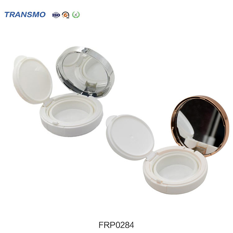 สีที่กำหนดเอง