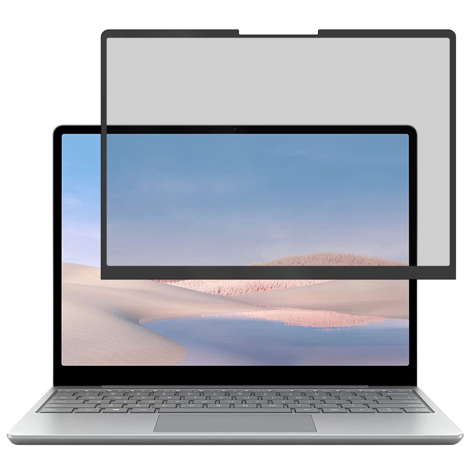 Para Surface Go 12,4"