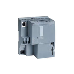 6ES7510-1DJ01-0AB0 Programmier bares Logik-Controller-Modul 6ES7510-1DJ01-0AB0 PAC-und dedizierte Controller-Programmierung - Product Image 1