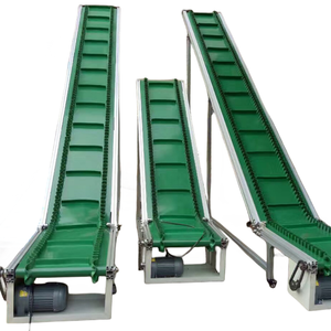 Cheap Price Belt Conveyor Machine With Automatic Belt for Conveyor <strong>System</strong> <strong>Loading</strong> <strong>Unloading</strong>