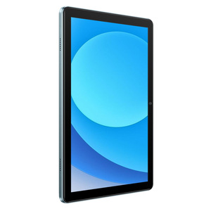 Novo Barato Blackview Tab70 WiFi Crianças Tablet PC 10.1 Polegada 3 + 64GB 6580Mah Tablet Profissional Pc <span class=keywords><strong>Android</strong></span> 13 Tablets para Crianças