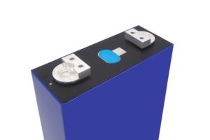 306Ah LiFePO4 призматическая аккумуляторная батарея 3,2 В с M6 резьбовой клеммой | Перезаряжаемая батарея глубокого цикла для BESS C & I - Product Image 6