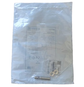 <span class=keywords><strong>I18H004</strong></span> I18H003 I18N003 gloednieuwe originele inductieve proximiteitssensor op voorraad - Product Image 1