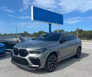 High Quality Used <strong>BMW</strong> 3 Series Sedan Luxury Executive Car Export Ready Diesel Automatic with Left Steering for Resale - Product Image 6