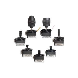 テクノロジーFCPF260N60E TO220F部品在庫あり - Product Image 6