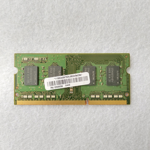 High Speed 8GB PC4 2400T Gebraucht speicher RAM DDR3 DDR4 RAM für Laptop - Product Image 5