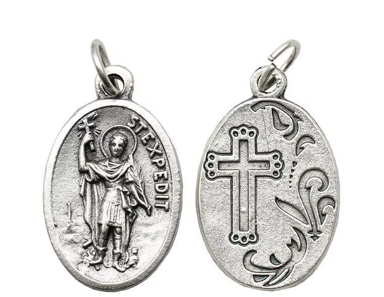 Plata-3