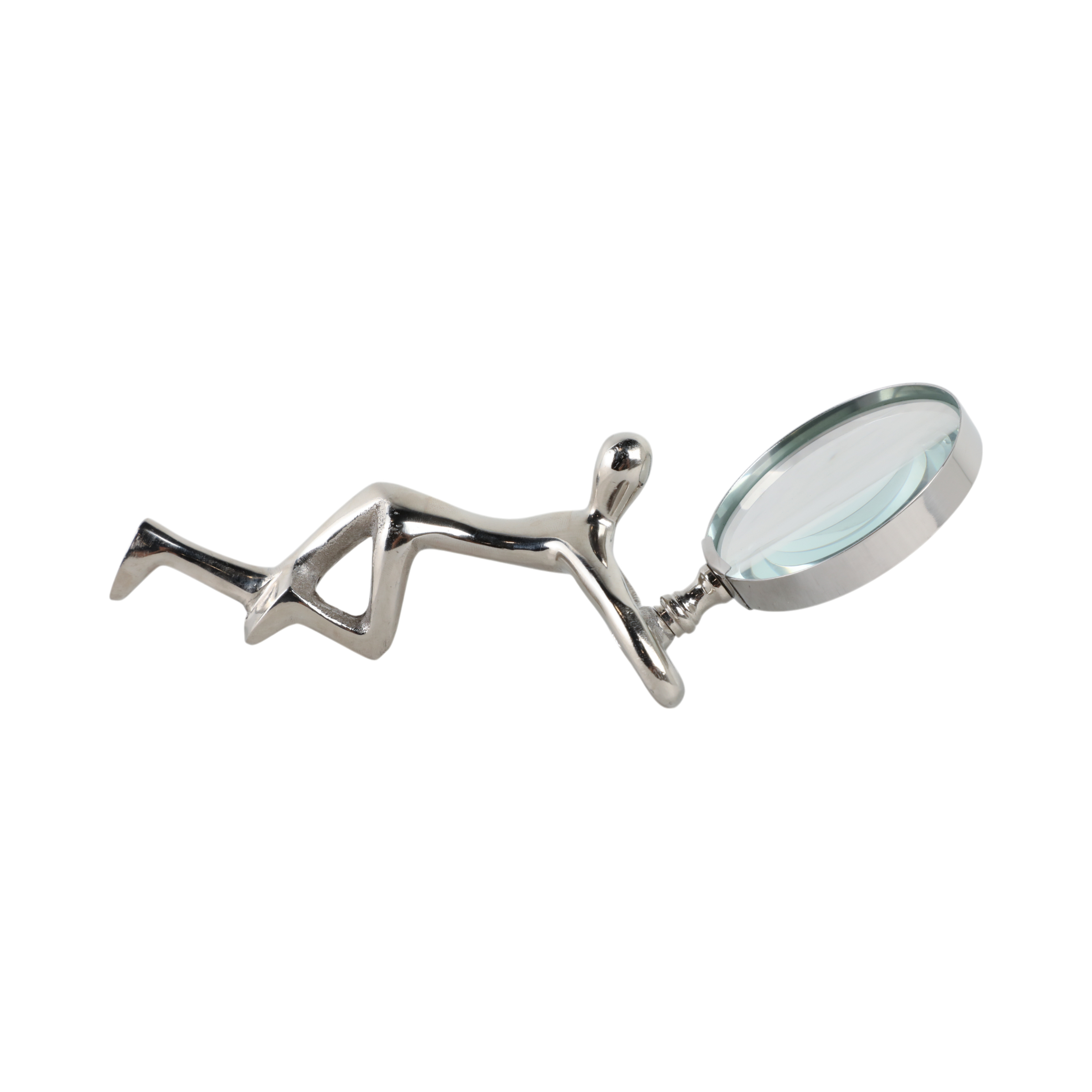 Argent