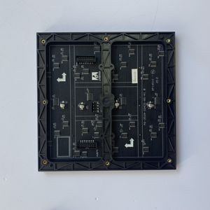 Полноцветный светодиодный матричный модуль 192*192 мм - Product Image 6