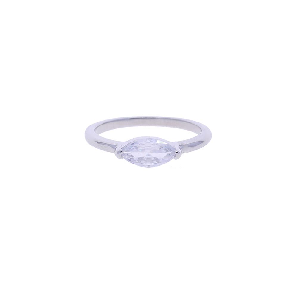 YR65-silver