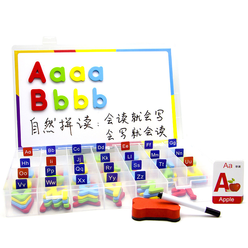 B-104PCS