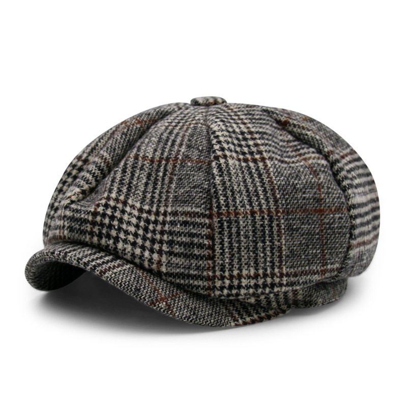 BL0010