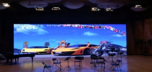 Linsn, асинхронная светодиодная система управления L2 Player, полноцветная светодиодная панель экрана, программное обеспечение для управления проигрывателем для светодиодного дисплея - Product Image 6