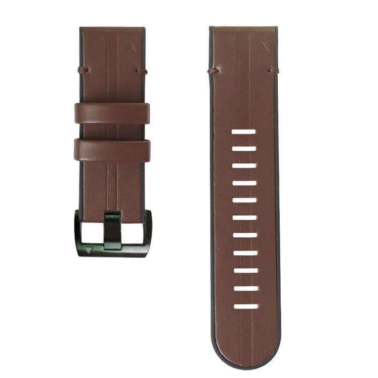 Café 26mm pour Feinx série 8 51mm/7x/6x/5x