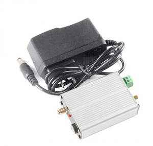 Piezoelectric Ceramic PZT Drive <strong>Controller</strong> Module Linear 130V High Voltage <strong>Output</strong> Operational <strong>Amplifier</strong> Module Arbitrary Wave - Product Image 1