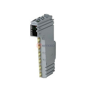 Original nuevo B & R X20AI1744 módulo de entrada analógica X20 AI4322 equipo eléctrico - Product Image 1