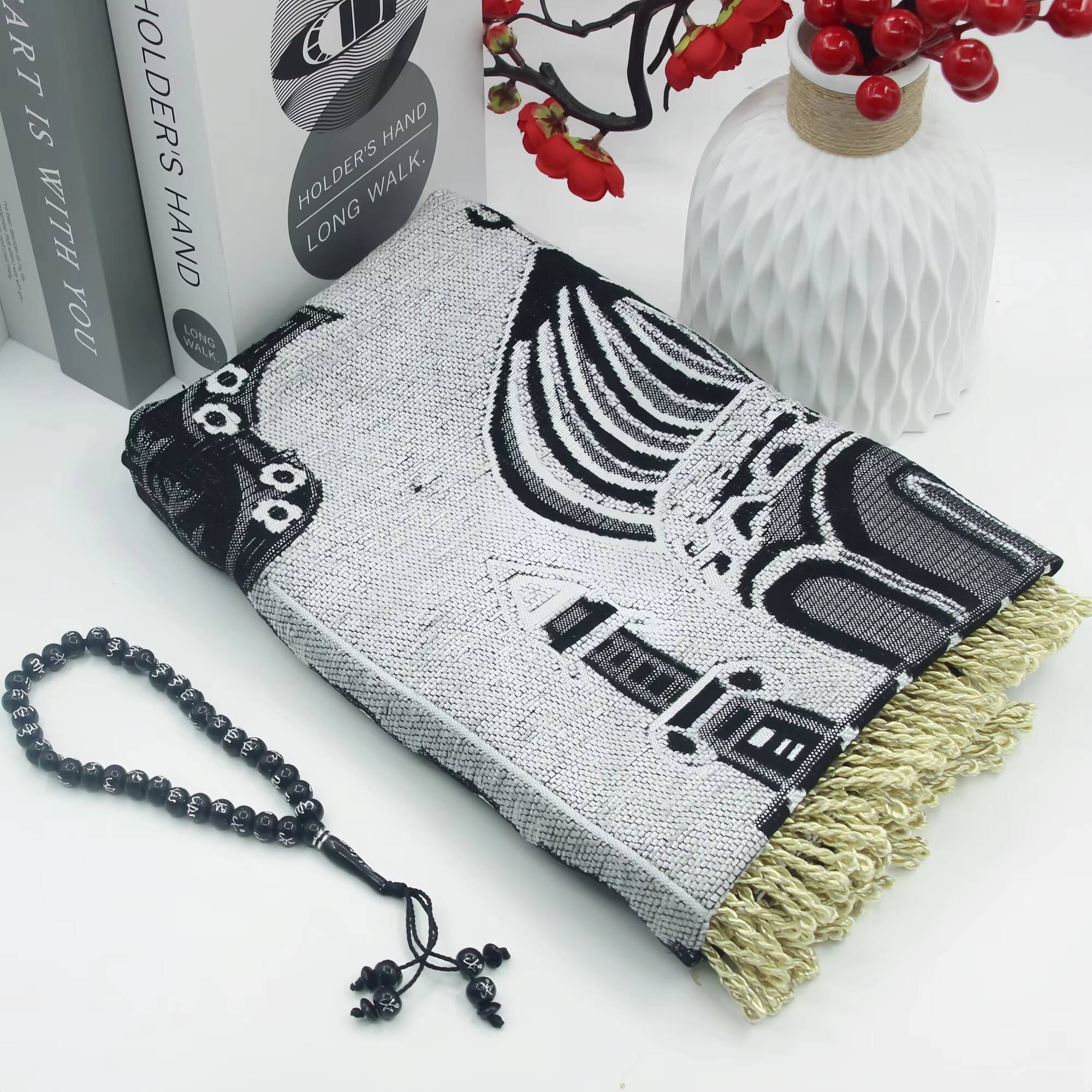 Gris