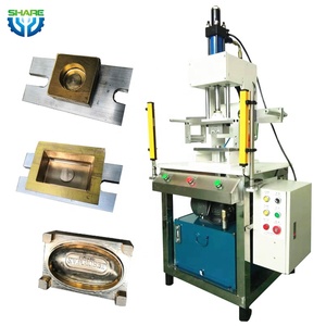 Transparent <strong>Bar</strong> <strong>Soap</strong> Making <strong>Machine</strong> Nigeria Automatic <strong>Soap</strong> <strong>Shaping</strong> <strong>Machine</strong> for Sale