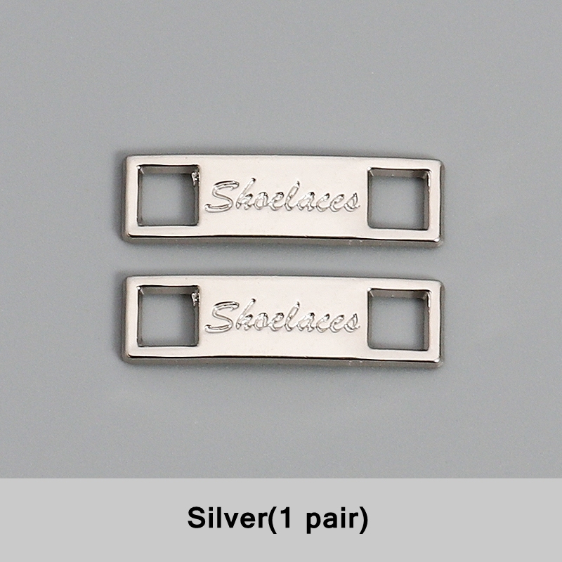 Plata