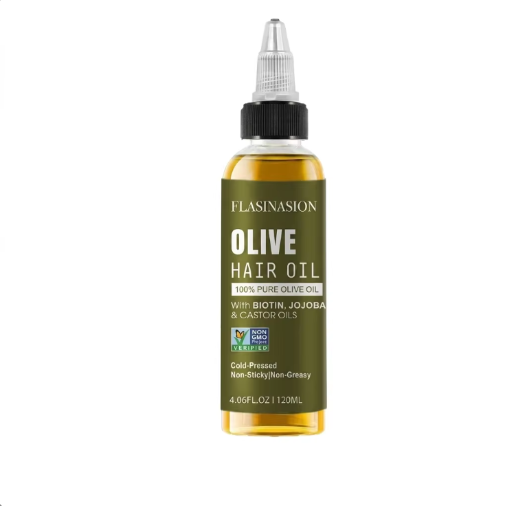 Olives