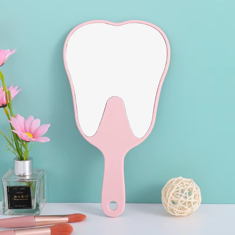 16*8.5cm Pink