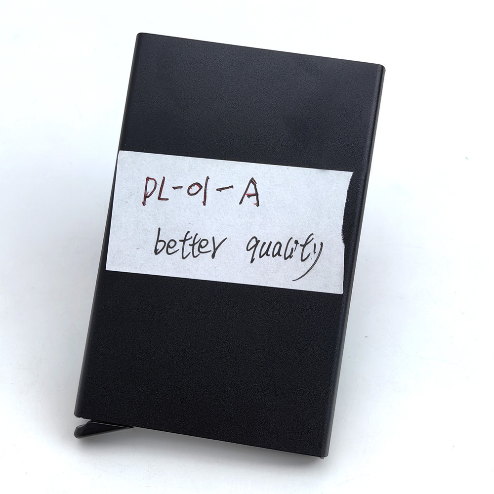 PL-01-A-Negro