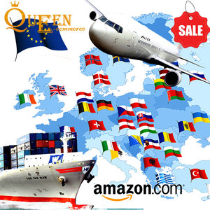 Tür-zu-Tür-Service auf dem Seeweg mit Zoll-Broker-Container-Raten und schnellem Versand Handling Import Export und Logistik nach Frankreich - Product Image 3