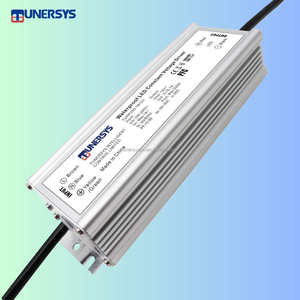 DC5V WS2812B WS2812 WS 2812b 5V 60led/m 144 piksel RGB adresli WS2812b LED şerit - Product Image 1