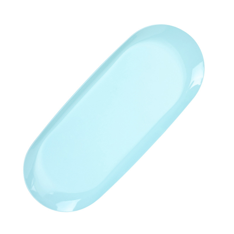 SQUARE BLUE
