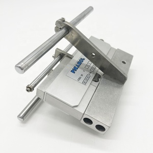BE305801喷气织机张力传感器基本纺织机零件 - Product Image 3
