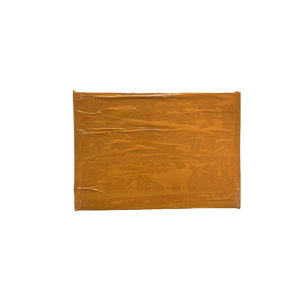 TFT1N9105-V5-E <strong>LCD</strong> Screen <strong>LCD</strong> <strong>Display</strong> <strong>LCD</strong> Module - Product Image 6