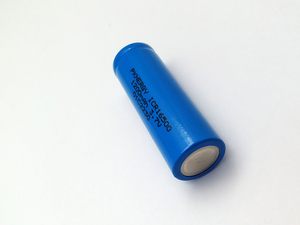 Rechargeable Li-on 3.7V 2000mAh Rechargeable <strong>18620</strong> <strong>Battery</strong> Pack for Power Tools - Product Image 3