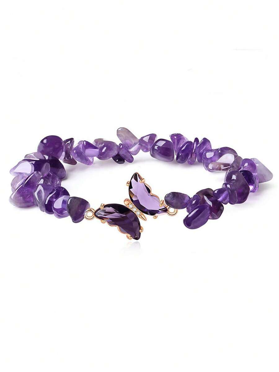 Violet-1