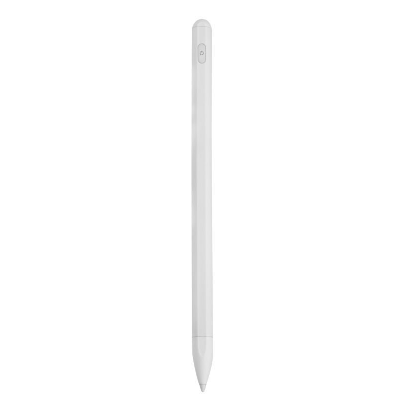 CD-IP102 (uniquement pour l'ipad)