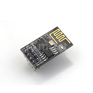 ESP8266-01 Esp-01 Esp01 Esp-8266 Esp 8266 seri WIFI modülü WIFI kablosuz alıcı modülü ESP-01 Esp8266 WIFI