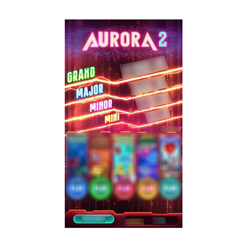 noms de jeux de société image3