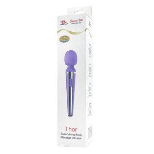 XX Hot Silicone AV Vibrator Quan Hệ Tình Dục Sản Phẩm Phụ Nữ USB Cơ Thể Massage Microphone Siêu Rung AV Wand Massager Dành Cho Người Lớn Quan Hệ Tình Dục Đồ Chơi - Product Image 6