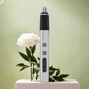 定制高品质电钻强力可调速多速可调迷你旋转磨床 - Product Image 1