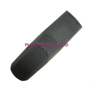 (PP-TCHR-052) yüksek kaliteli DM7020 HD DM800 SE DM500 DM7080 RC10 Dreambox - Product Image 2
