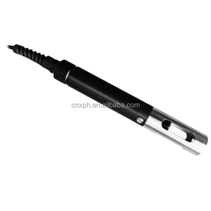 XPH Qualitäts überwachung Wasser DO Sensor für gelösten Sauerstoff mit OEM OBM ODM Custom ized Support